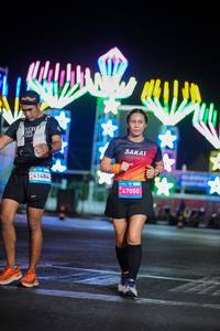 BIB: 
                            <button type="button" onclick="openModal(24274107)" class="btn btn-primary btn-sm float-right btn-popup" data-toggle="modal" data-target=".modal-high-quality">
                        <i class="fas fa-shopping-cart"></i> Add to Cart
                    </button>
                                            <button type="button" onclick="isThisMe(24274107, true)" class="btn btn-success btn-sm float-right btn-popup btn-isme hidden" data-toggle="tooltip" data-placement="bottom" title="นี่คือรูปของคุณใช่ไหม คลิกที่นี่เพื่อเอาเข้าอัลบั้ม">
                        <i class="fas fa-plus"></i> Add to album
                    </button>
                    <button type="button" onclick="isThisMe(24274107, false)" class="btn btn-warning btn-sm float-right btn-popup btn-isnotme hidden">
                        <i class="fas fa-ban"></i> Remove from album
                    </button>